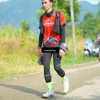 Runner Photo 5125512