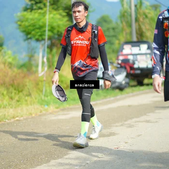 Runner Photo 5125514