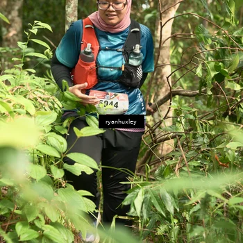 Runner Photo 5125516