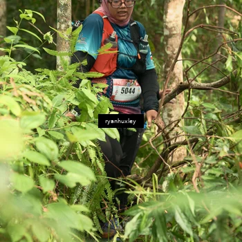 Runner Photo 5125517