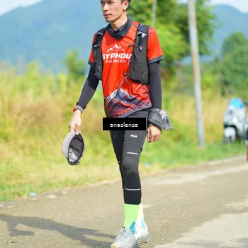 Runner Photo 5125518
