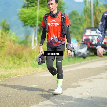 Runner Photo 5125520