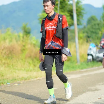 Runner Photo 5125522