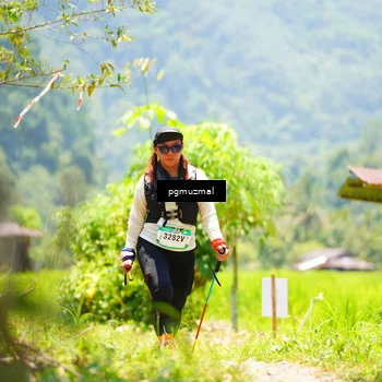 Runner Photo 5125523