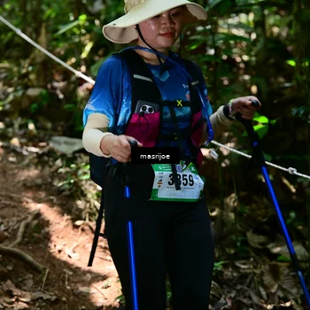 Runner Photo 5125524