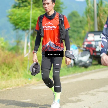Runner Photo 5125526