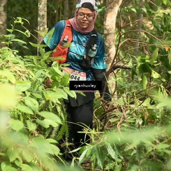 Runner Photo 5125527