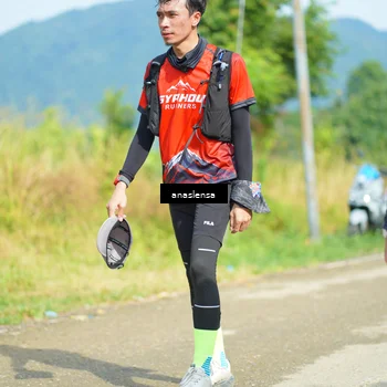 Runner Photo 5125529