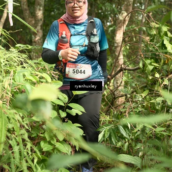 Runner Photo 5125531