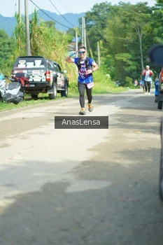 Runner Photo 5125535
