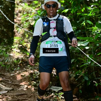 Runner Photo 5125536