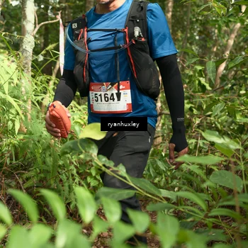 Runner Photo 5125545