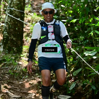 Runner Photo 5125546
