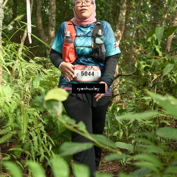 Runner Photo 5125547