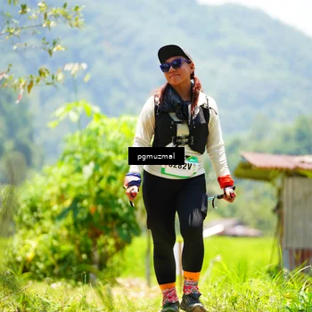 Runner Photo 5125549