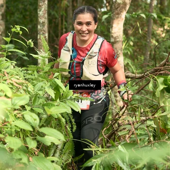 Runner Photo 5125551