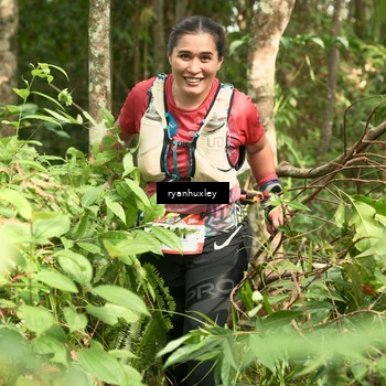 Runner Photo 5125552