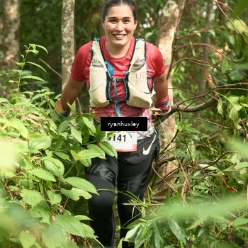 Runner Photo 5125553