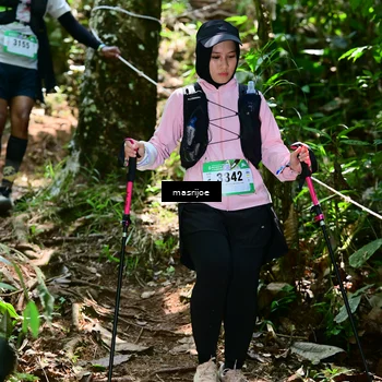 Runner Photo 5125555