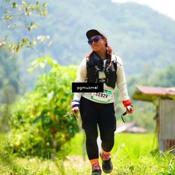 Runner Photo 5125558