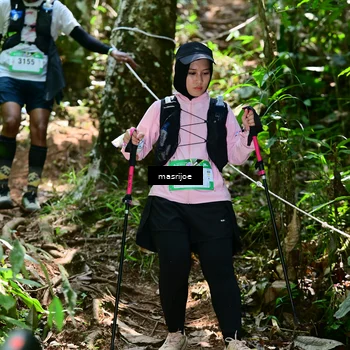 Runner Photo 5125559