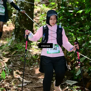Runner Photo 5125561