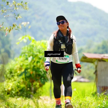 Runner Photo 5125564