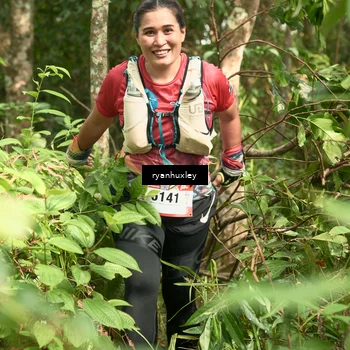 Runner Photo 5125567