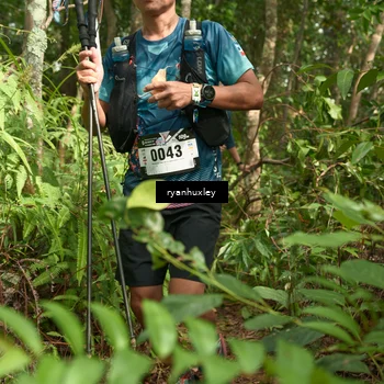 Runner Photo 5125569