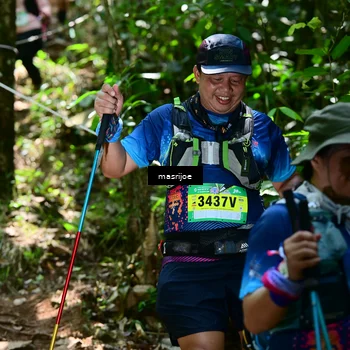 Runner Photo 5125571