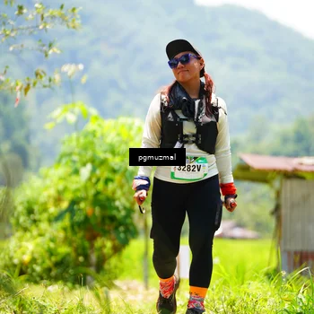 Runner Photo 5125574