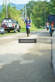 Runner Photo 5125575