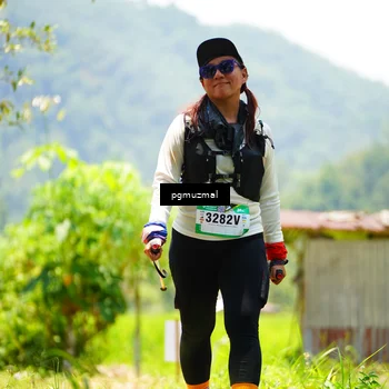 Runner Photo 5125576