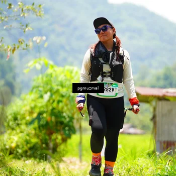 Runner Photo 5125578