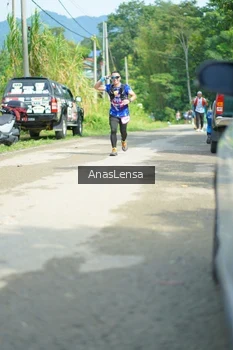 Runner Photo 5125581