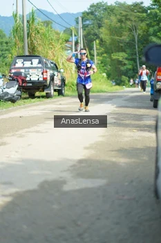 Runner Photo 5125582