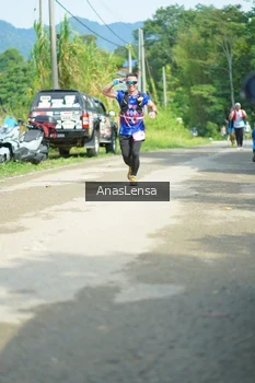 Runner Photo 5125584