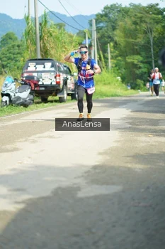Runner Photo 5125585