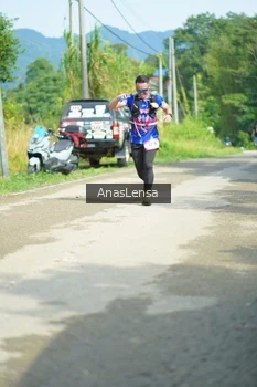Runner Photo 5125592