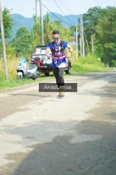 Runner Photo 5125596