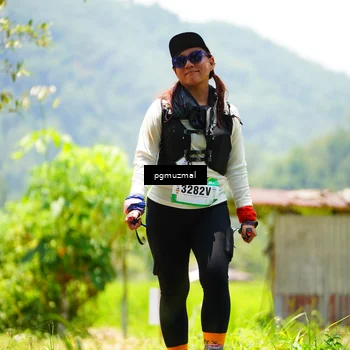 Runner Photo 5125597