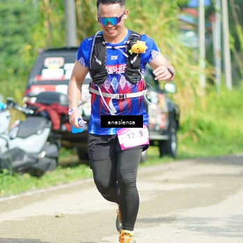 Runner Photo 5125602