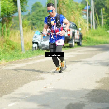 Runner Photo 5125604