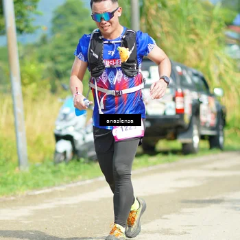 Runner Photo 5125606