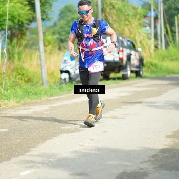 Runner Photo 5125607