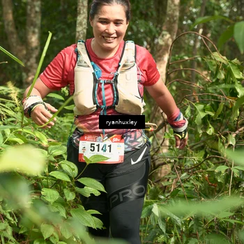 Runner Photo 5125608