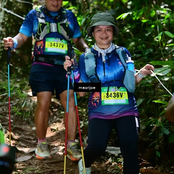 Runner Photo 5125610