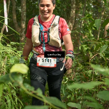 Runner Photo 5125611