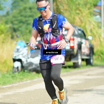 Runner Photo 5125612