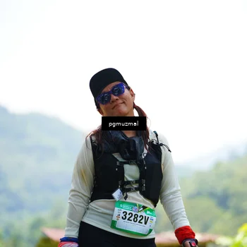 Runner Photo 5125613